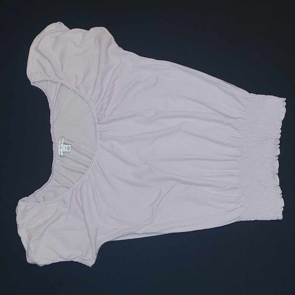 American Eagle Top - Picture 2 of 6